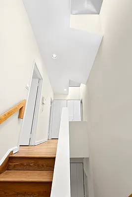 Rented by Corcoran | media 11