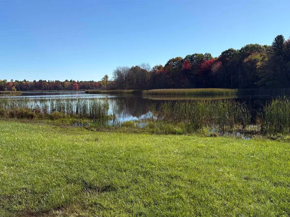 254 Lincoln Ave, Waddington, NY 13694