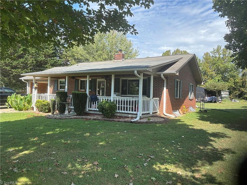 1st image of 506 Barker Rd