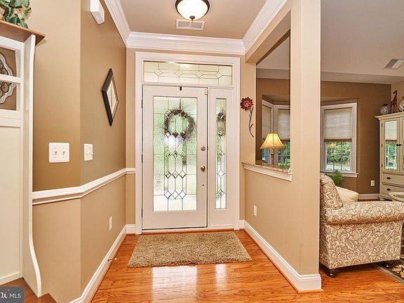 3rd image of 5470 Trevino Dr