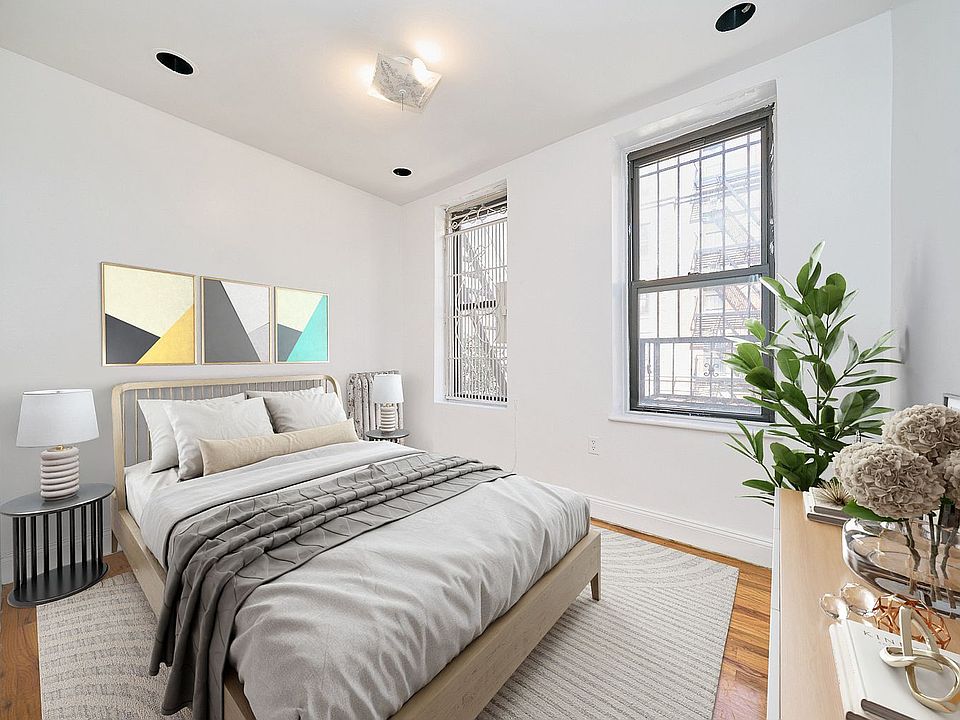1st image of 70 W 109th St APT 3A