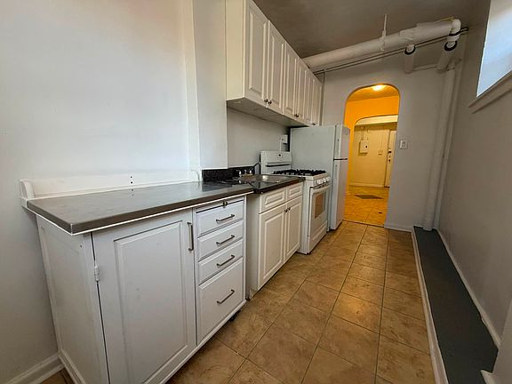 3rd image of 7005 Shore Rd APT 1B