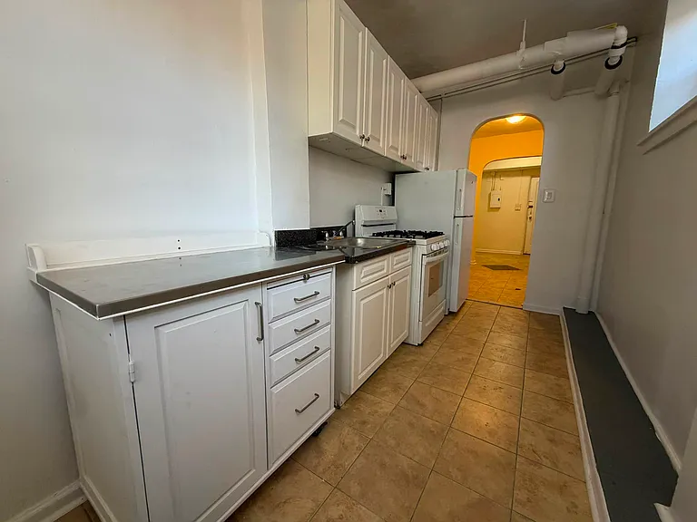 7005 Shore Rd #1B — Photo 3