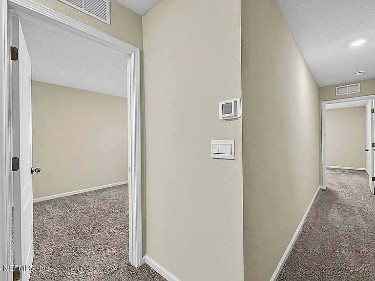 7739 Legacy Trl — Photo 15
