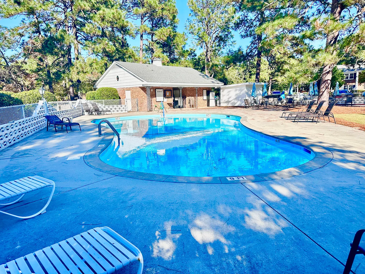 353C Driftwood Cir — Photo 2