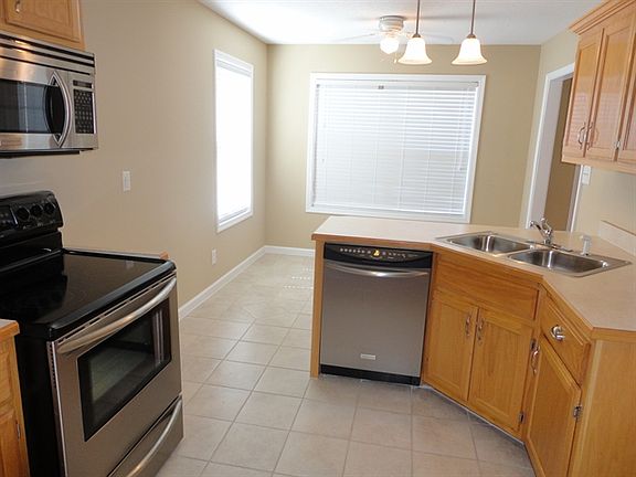 5th image of 1495 Wilderness Way