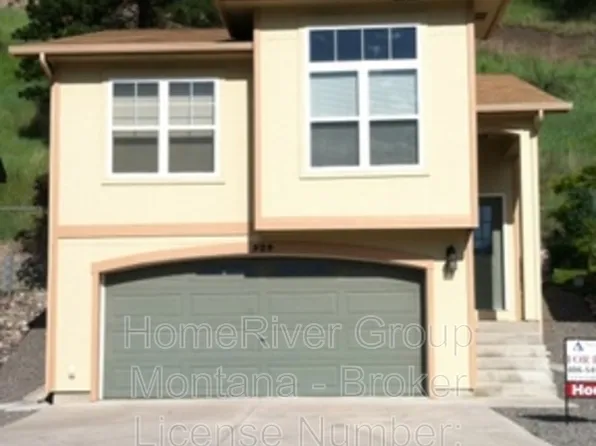 929 Discovery Way, Missoula, MT 59802