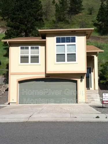 929 Discovery Way Photo 1