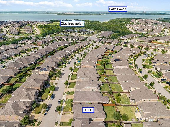 5th image of 1804 Virtue Port Ln