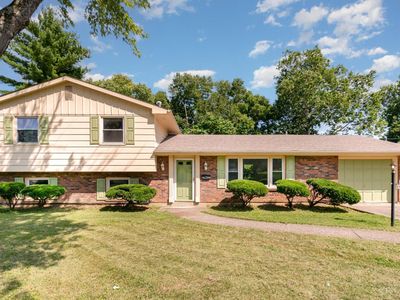 1252 Cleveland Ave, Hamilton, OH, 45013