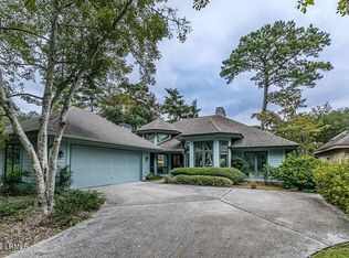 323 Westbrook Rd, Saint Helena Island, SC 29920