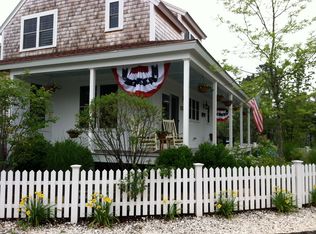 14 Cobblestone, Plymouth, MA 02360