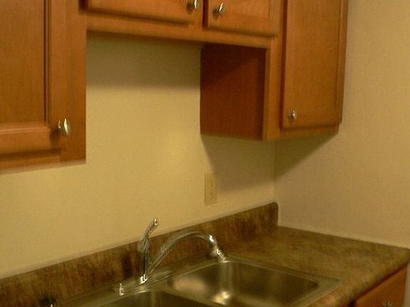 2nd image of 54-66 Cheryl Ln #5