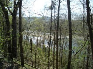 5 Sweetgum Ln, Glenwood, AR 71943
