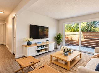 The Hawthorne, Carmichael, CA 95608