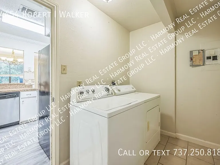 14454 Robert I Walker Blvd — Photo 16