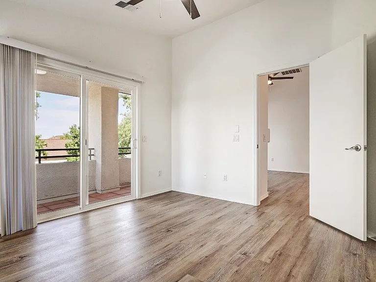 6501 San Antonio Dr NE #2001 — Photo 5