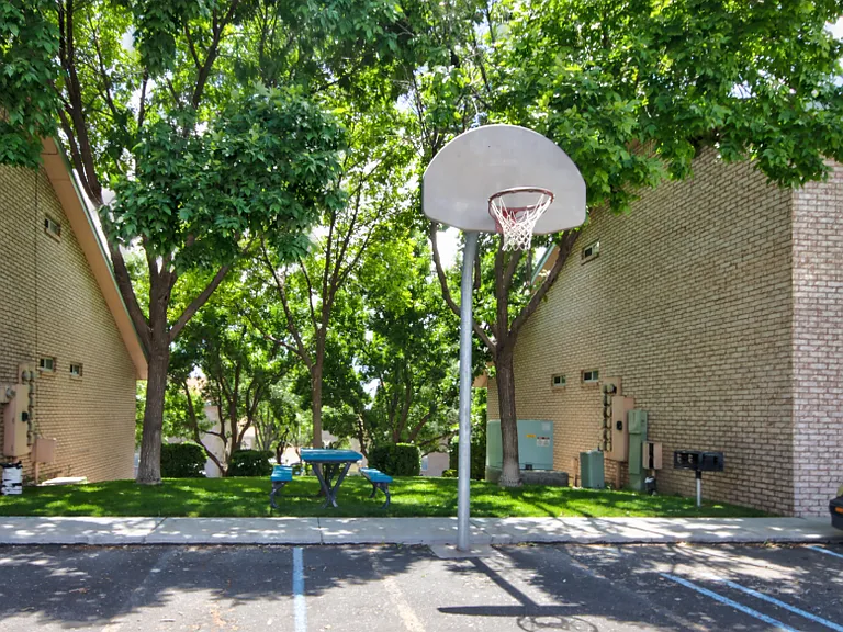 Willow Brook — Photo 13