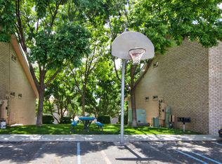 Willow Brook, Las Cruces, NM 88012