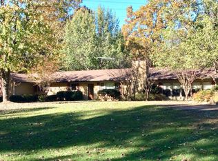 5763 Lagrange Rd, Mathiston, MS 39752