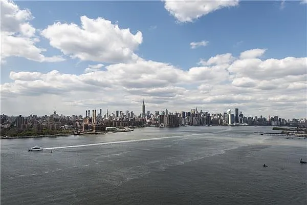 Rented by BARNES New York | media 61