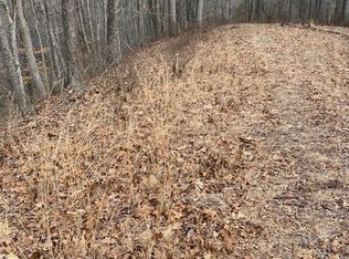 Lot 56 Happy Eden Drive, Piney Creek, NC 28663