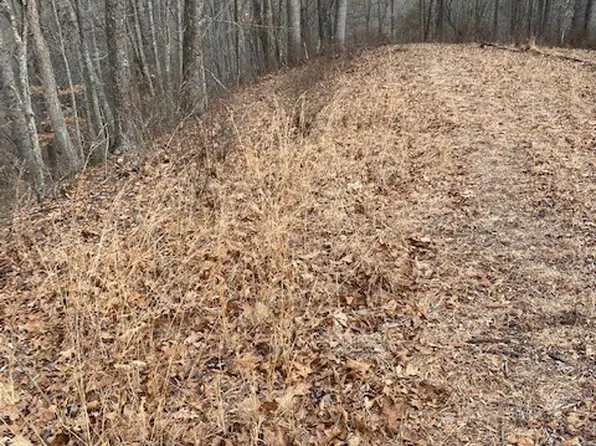 Lot 56 Happy Eden Drive, Piney Creek, NC 28663