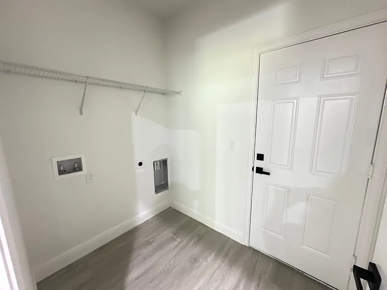 8165 N Santos Dr — Photo 17