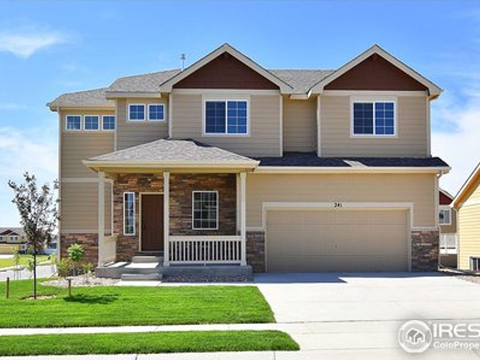 1st image of 473 Mount Belford Dr