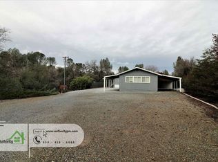 16624 Powerline Rd, Redding, CA 96001