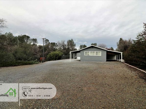 16624 Powerline Rd