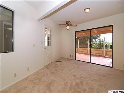 5th image of 565 Tamarac Dr
