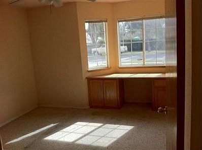 2nd image of 2957 Gamay Ave