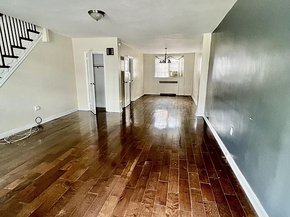 2nd image of 4507 Bleigh Ave