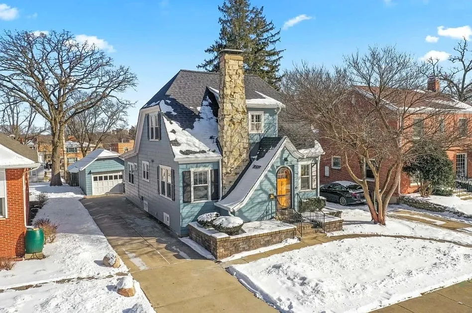 13 Hamilton Ave — Photo 4