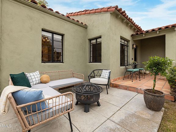 5th image of 505 W CORONADO Road