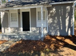 215 Fendig St, Lagrange, GA 30241