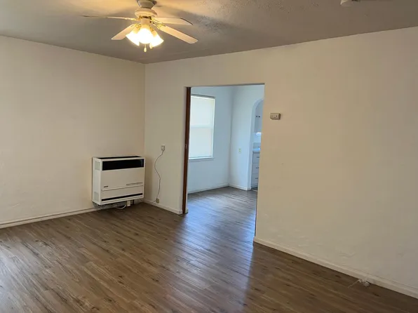 (undisclosed Address), Klamath Falls, OR 97601