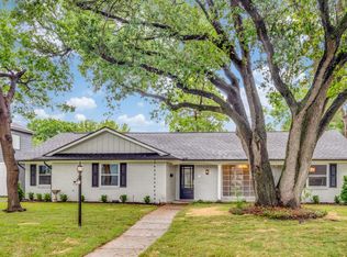 3232 Timberview Rd, Dallas, TX 75229