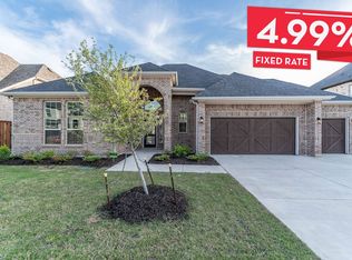 1855 Navarre Way, Rockwall, TX 75032