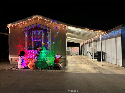 721 E 9th St Space 62, San Bernardino, CA, 92410