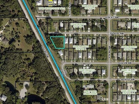 2nd image of 455 15th Pl SW