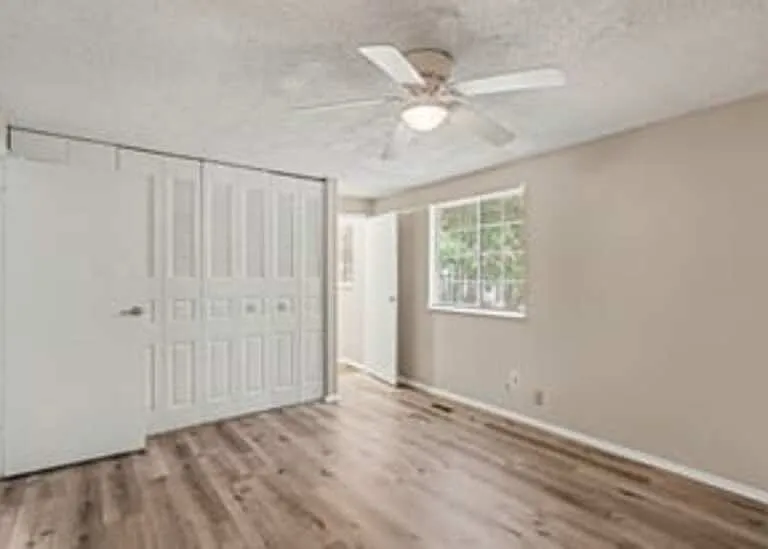 6201 Turtle Neck Ln — Photo 11