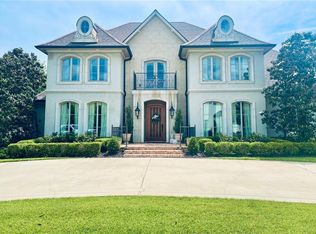 101 Hummingbird Rd, Covington, LA 70433