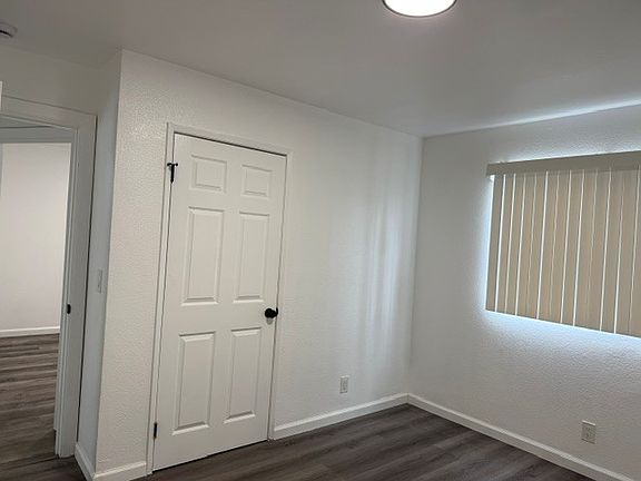 2nd image of 448 W 87th St #1