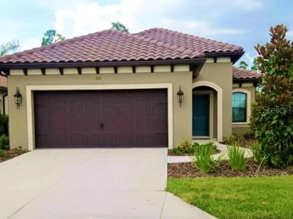 (undisclosed Address), Nokomis, FL 34275