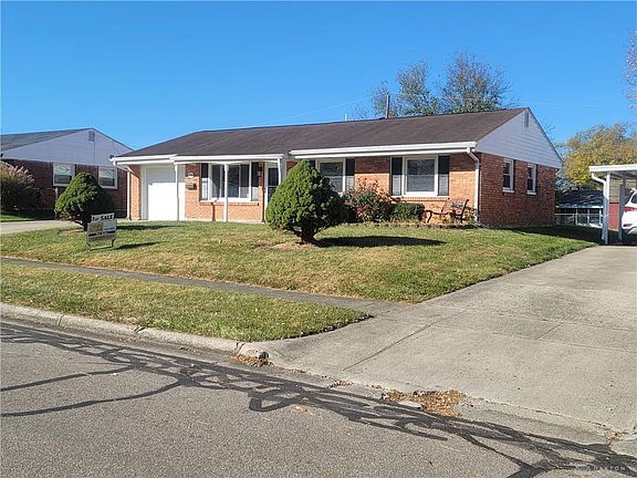 3rd image of 1106 Salem Ln