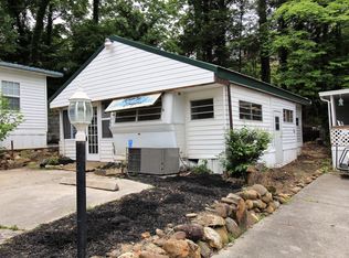 766 Big Valley Blvd, Townsend, TN 37882