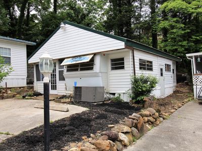 766 Big Valley Blvd, Townsend, TN, 37882