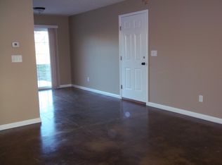 1507 W Walnut St, Herrin, IL 62948